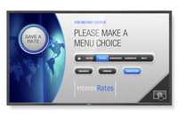 NEC NEC P553 DST 139,7 cm (55 Zoll) LED Full HD Touchscreen Digital Beschilderung Flachbildschirm Schwarz http://images.icecat.biz/img/norm/low/22578342-529.jpg