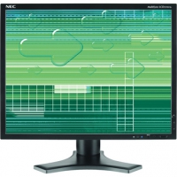 NEC NEC LCD2190UXP-BK Computerbildschirm 54,1 cm (21.3 Zoll) 1600 x 1200 Pixel Schwarz http://images.icecat.biz/img/norm/low/2259558-6530.jpg