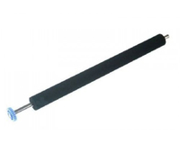 TRANSFER ROLLER 5712505774625 - 4053162470521;2000000351803;4056572513529