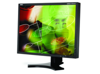NEC NEC LCD2090UXI 51 cm (20.1 Zoll) 1600 x 1200 Pixel Schwarz http://images.icecat.biz/img/norm/low/2260141-3380.jpg