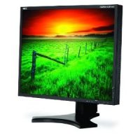 NEC NEC LCD1990SX-BK Computerbildschirm 48,3 cm (19 Zoll) 1280 x 1024 Pixel Schwarz http://images.icecat.biz/img/norm/low/2260901-8402.jpg
