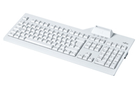 KB SCR2 BE - 4053026646451
