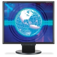 NEC NEC Multisync LCD175VXM+BK 43,2 cm (17 Zoll) 1280 x 1024 Pixel Schwarz http://images.icecat.biz/img/norm/low/2263299-6674.jpg