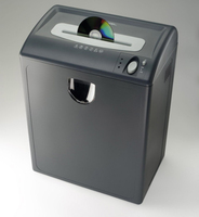 Papiervernietiger Rexel P180cd 5.8mm