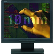 NEC NEC ASLCD52V-BK-TC1 Touchscreen-Monitor 38,1 cm (15 Zoll) 1024 x 768 Pixel Schwarz http://images.icecat.biz/img/norm/low/2268453-6325.jpg NEC NEC ASLCD52V-BK-TC1 Touchscreen-Monitor 38,1 cm (15 Zoll) 1024 x 768 Pixel Schwarz http://images.icecat.biz/img/norm/low/2268453-6325.jpg
