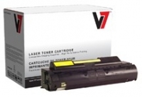 V7 V74500Y cartuccia toner 6000 pagine Giallo