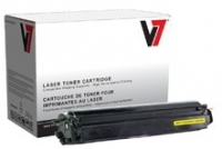 V7 V78500Y cartuccia toner 8500 pagine Giallo