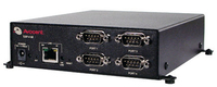 Avocent ESP-4 MI