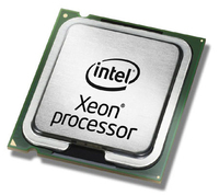 CPU Intel Xeon SP E5-1650v3 - 
