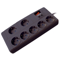 SURGE700