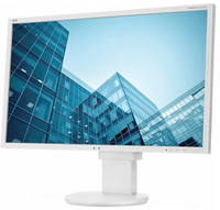 NEC NEC MultiSync EA304WMi 76,2 cm (30 Zoll) 2560 x 1600 Pixel LED Weiß http://images.icecat.biz/img/norm/low/22828290-3365.jpg NEC NEC MultiSync EA304WMi 76,2 cm (30 Zoll) 2560 x 1600 Pixel LED Weiß http://images.icecat.biz/img/norm/low/22828290-3365.jpg