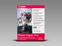Paper professional photo A4 15sh