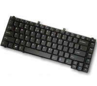 KEYBD.HEBREW.NSK-H3M0H.DAR. - Teclado / ratn -