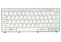 Keyboard (BELGIAN) - Teclado / ratn -  5711045258657