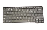 KEYBOARD.ARABIC.TmC200 - Teclado / ratón -