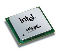 CPU.CEL-1000M/1.8G/1600/35W - CPU/Processor -