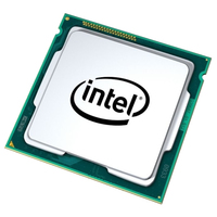 CPU.G1820.2.7G.2M.LGA.1150 - CPU/Processor -