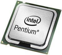 CPU P-DUO.G840/2.8G/3M/1333 - 
