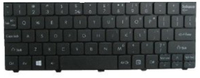 Keyboard (CZECH/SLOVAK) 5712505015391 - 5712505015391