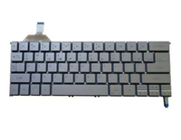 Keyboard (SPANISH) 5712505456378 - 5712505456378