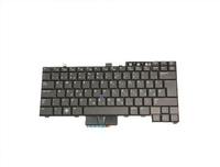 Keyboard (ROMANIAN) - Teclado / ratn -