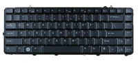 Keyboard (SLOVENIAN) - Teclado / ratn -