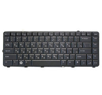 Keyboard (BELGIAN/FRENCH) - Teclado / ratn -