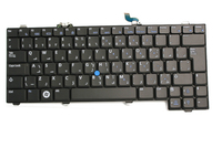 Keyboard (ARABIC) - Teclado / ratn -