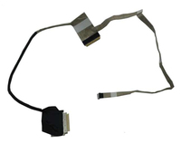 ASSY CBL LVDS HD W/CMRA A5 - Cables -