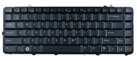 Keyboard (DUTCH) - Teclado / ratón -