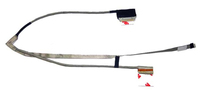 ASSY CBL LVDS HD W/CMRA OAK 15 - Cables -