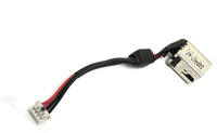 ASSY CBL DC-IN 1090 - Cables -