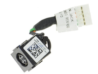 ASSY CBL DC-IN E6330 - Cables -