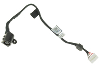 ASSY CBL DC-IN 7537 - Cables -