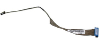 ASSY CBL COAX LCD LED M1330 - Cables -