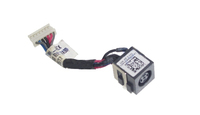 ASSY CBL I/O DC-IN E6420 DSC - Cables -