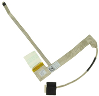 ASSY CBL LVDS LCD E/C 14 - Cables -