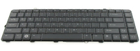 Keyboard (US/ENGLISH) - Teclado / ratn -