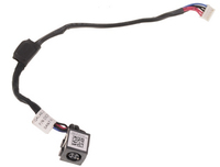 ASSY CBL DC-IN E6530 - Cables -