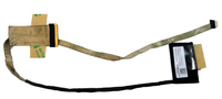 ASSY CBL LVDS HD W/CMRA BENZ15 - Cables -