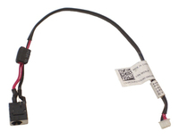 ASSY CBL PWR DC-IN INSP 1018 - Cables -