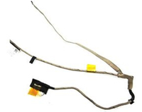 ASSY CBL LVDS HD W/C T OAK15 - Cables -