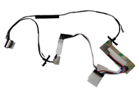 ASSY CBL LVDS 1090 - Cables -