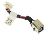 ASSY CBL DC-IN DS 1090D - Cables -