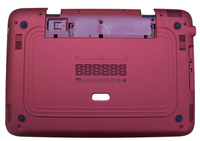 ASSY BASE BTM RED 1090 - 