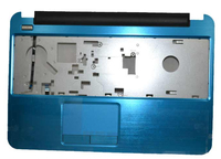 ASSY PLMRST BLUE OAK15 - 