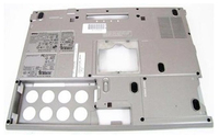 ASSY CVR BTM MAG D531 0633841072723 - 0633841072723