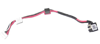 ASSY CBL DC-IN OAK 15 - Cables -