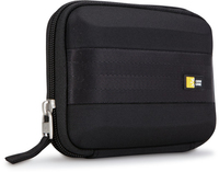 Protectcase GPS 4.3