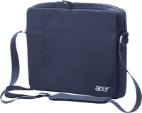 Acer P9.0514C.T01